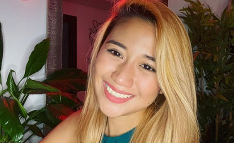 morissette amon