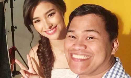 ogie diaz liza soberano