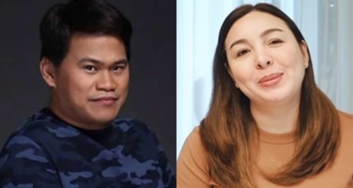 ogie diaz marjorie barretto