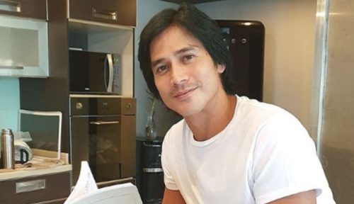 piolo pascual