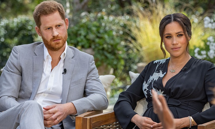 prince-harry-meghan-markle-1