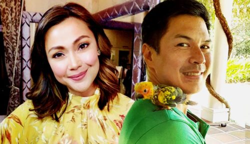 raymart santiago jodi sta maria