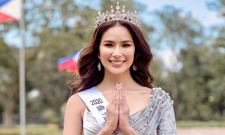 samantha-bernardo