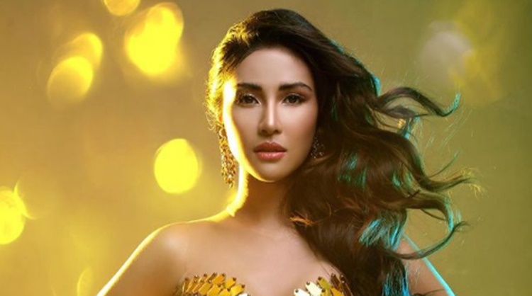 sanya lopez