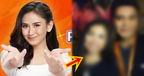 sarah geronimo popinoy