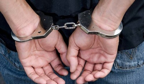 South Korean National