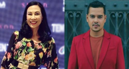 susan africa john lloyd cruz