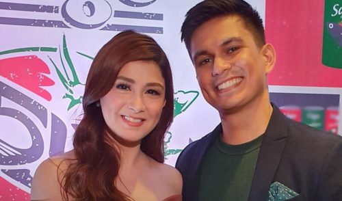 tom rodriguez carla abellana