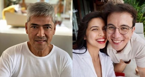 vic sotto maine mendoza arjo atayde