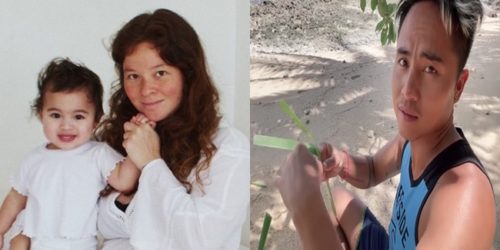 Andi Eigenmann, Lilo Alipayo, Philmar Alipayo