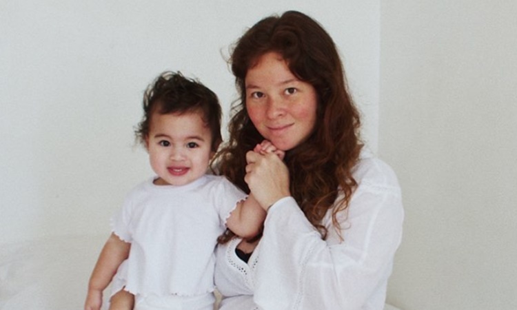 Andi-Eigenmann-Lilo-Alipayo