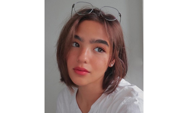 Andrea-Brillantes