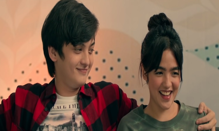 Andrea-Brillantes-Seth-Fedelin