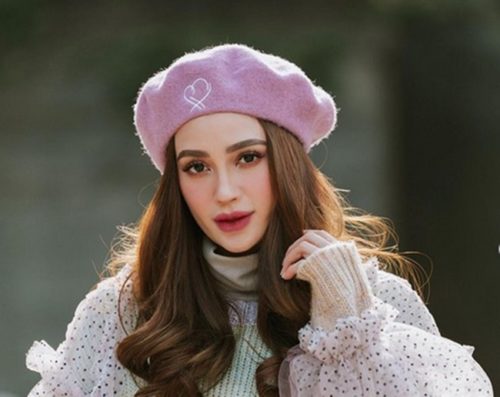 Arci Muñoz