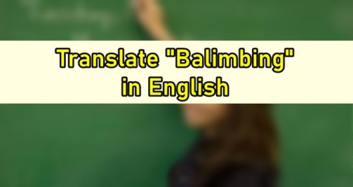 balimbingbalimbing-in-english-translate-karagatan-in-english