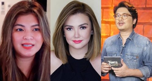 COVID-19 Philippines