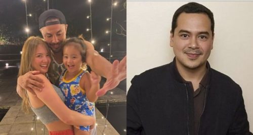 Derek Ramsay Ellen Adarna