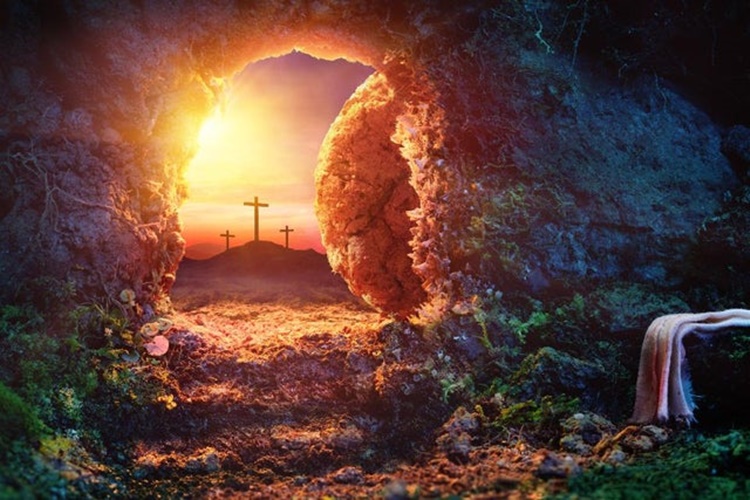 Easter Sunday The Significance of the Easter Sunday Celebration