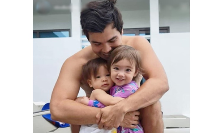 Erwan-Heussaff-Thylane-Katana-Bolzico-Dahlia-Amelie
