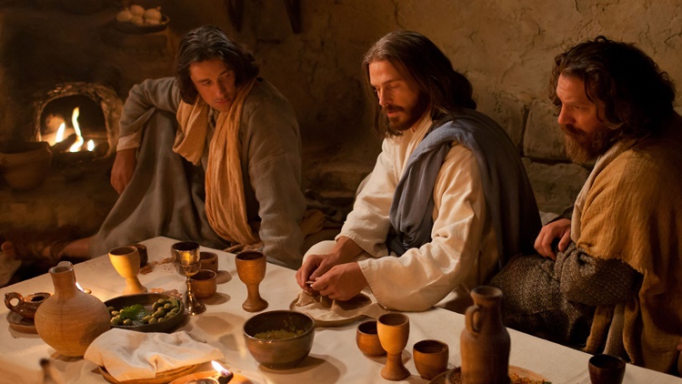 Holy Thursday: The Significance of the Holy Thursday Celebration