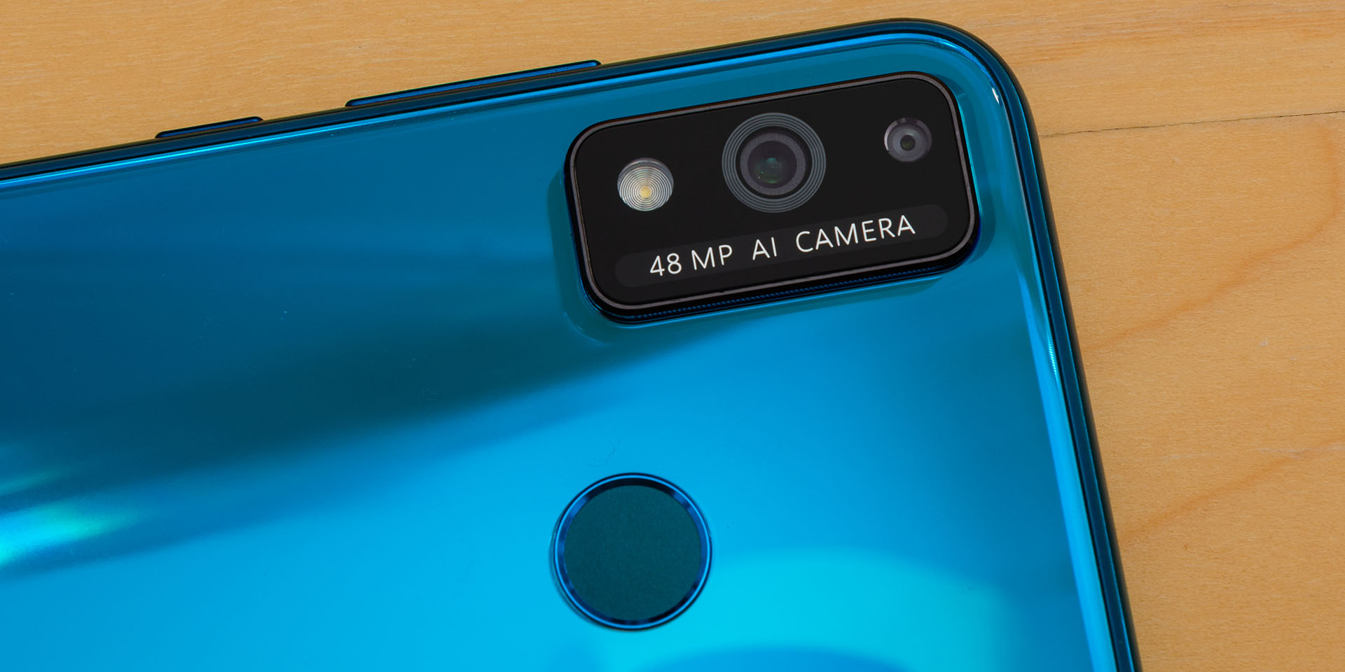 Honor 9X Lite Full Specifications, Features, Price In Philippines
