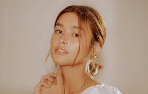 Liza Soberano's Age