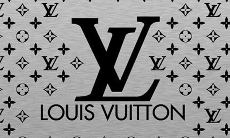 Louis-Vuitton