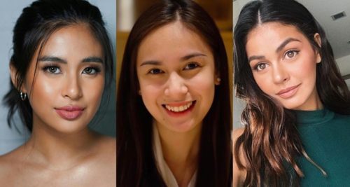 MECQ in Metro Manila