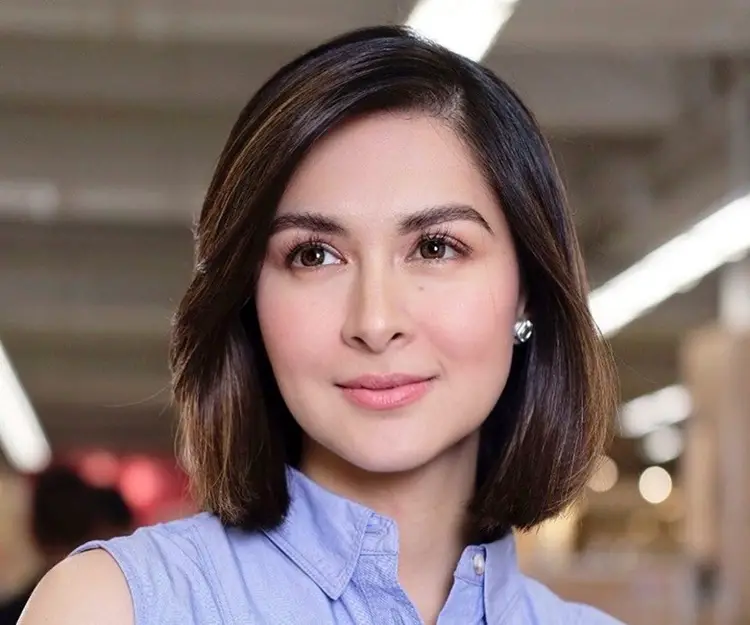 Marian Rivera Pictures