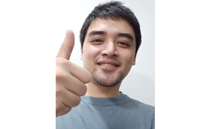 Mayor-Vico-Sotto