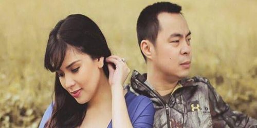 Neri Naig, Chito Miranda