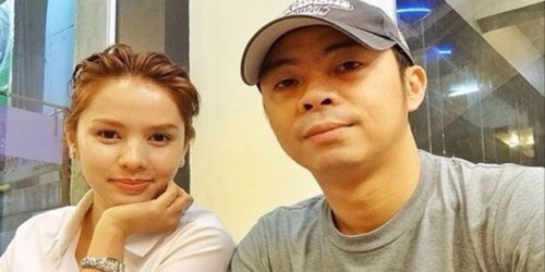 Neri Naig, Chito Miranda