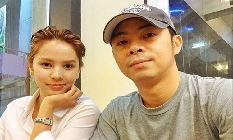 Neri-Naig-Chito-Miranda
