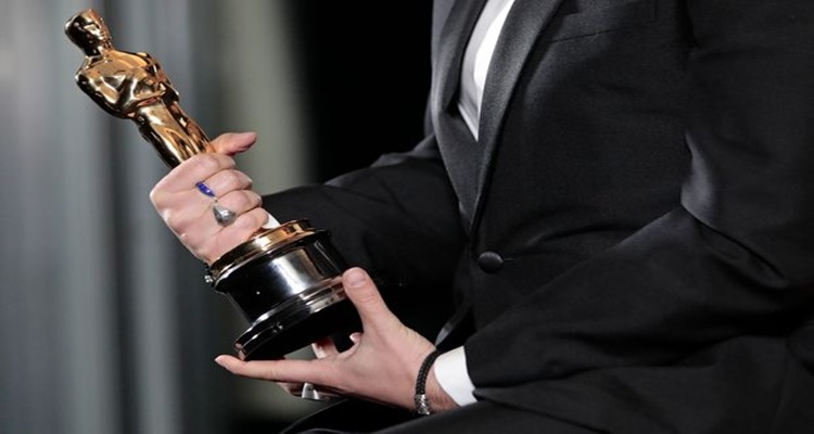 Oscars 2021 Winners