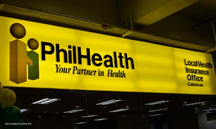 PhilHealth
