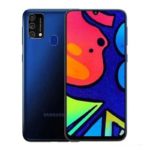Samsung Galaxy M21s