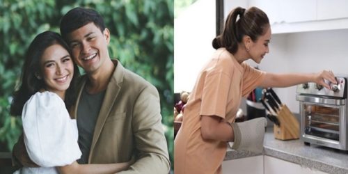 Sarah-Geronimo-Matteo-Guidicelli