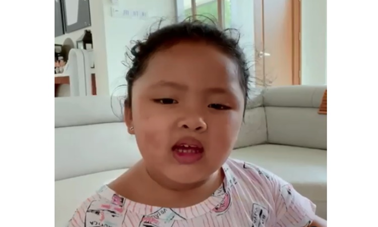 Tali-Sotto
