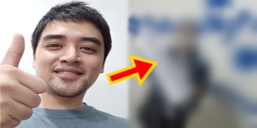 Vico Sotto, Coney Reyes