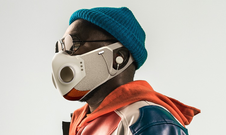 Will.i.am-XUPERMASK