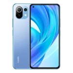 Xiaomi Mi 11 Lite