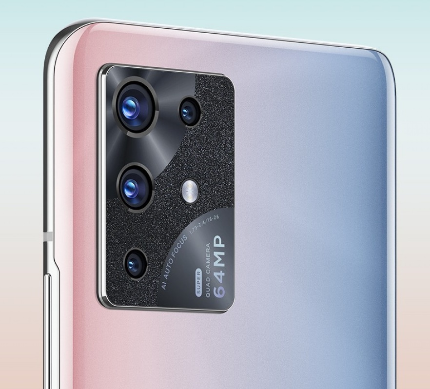 ZTE Axon 30 Pro 5G Full Specifications, Features, Price In Philippines