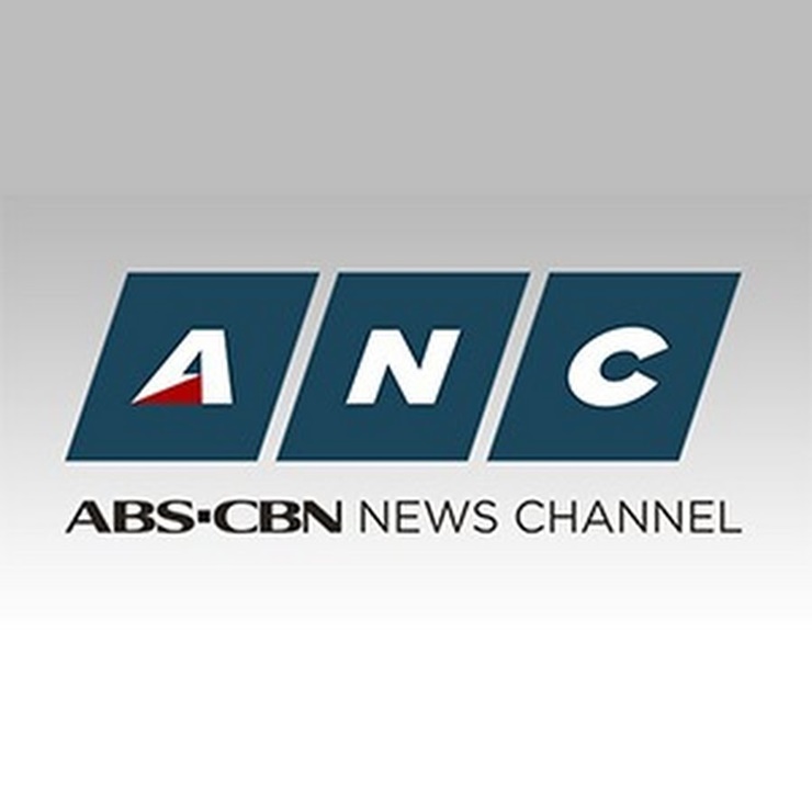 Abs Cbn News Channel Stops Airing Chinatown News Tv