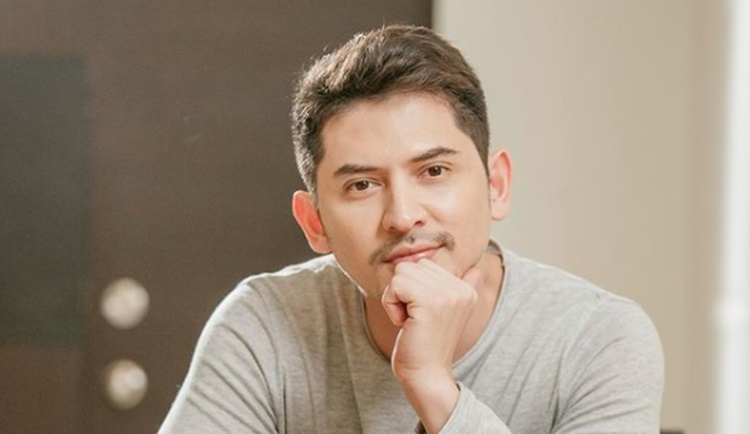 Ahron Villena Slams Director's Statement About Harassment In Showbiz ...