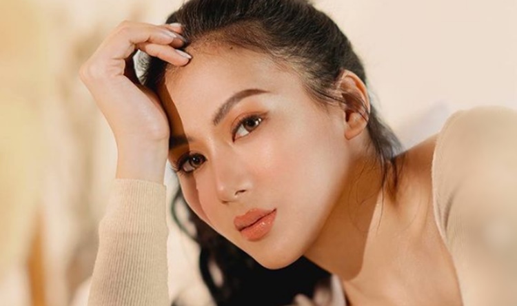 alex gonzaga