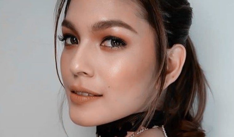 andrea torres