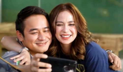 arci munoz jm de guzman