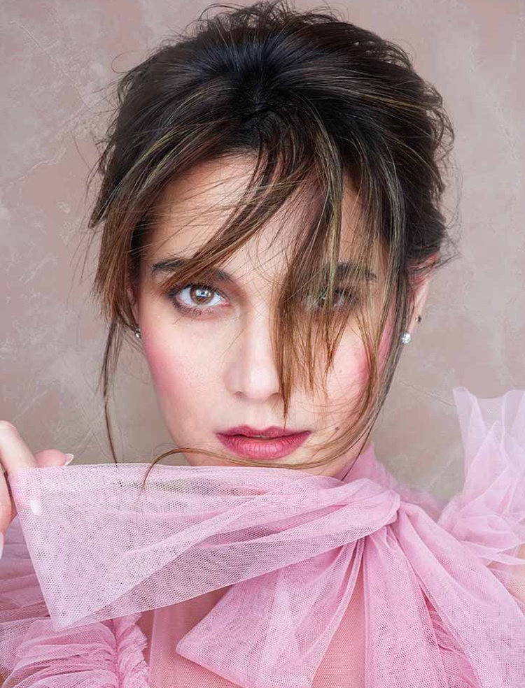 bea alonzo