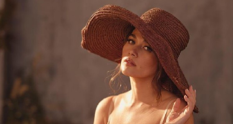 bea alonzo