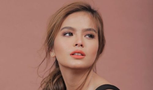 bea binene